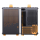 Jonsbo Z20 Black-Orange - 1283047 - zdjęcie 7